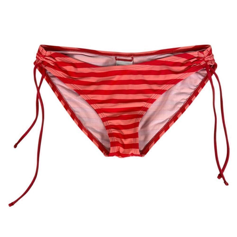 Patagonia Sunamee Side Tie Bikini Bottom Small